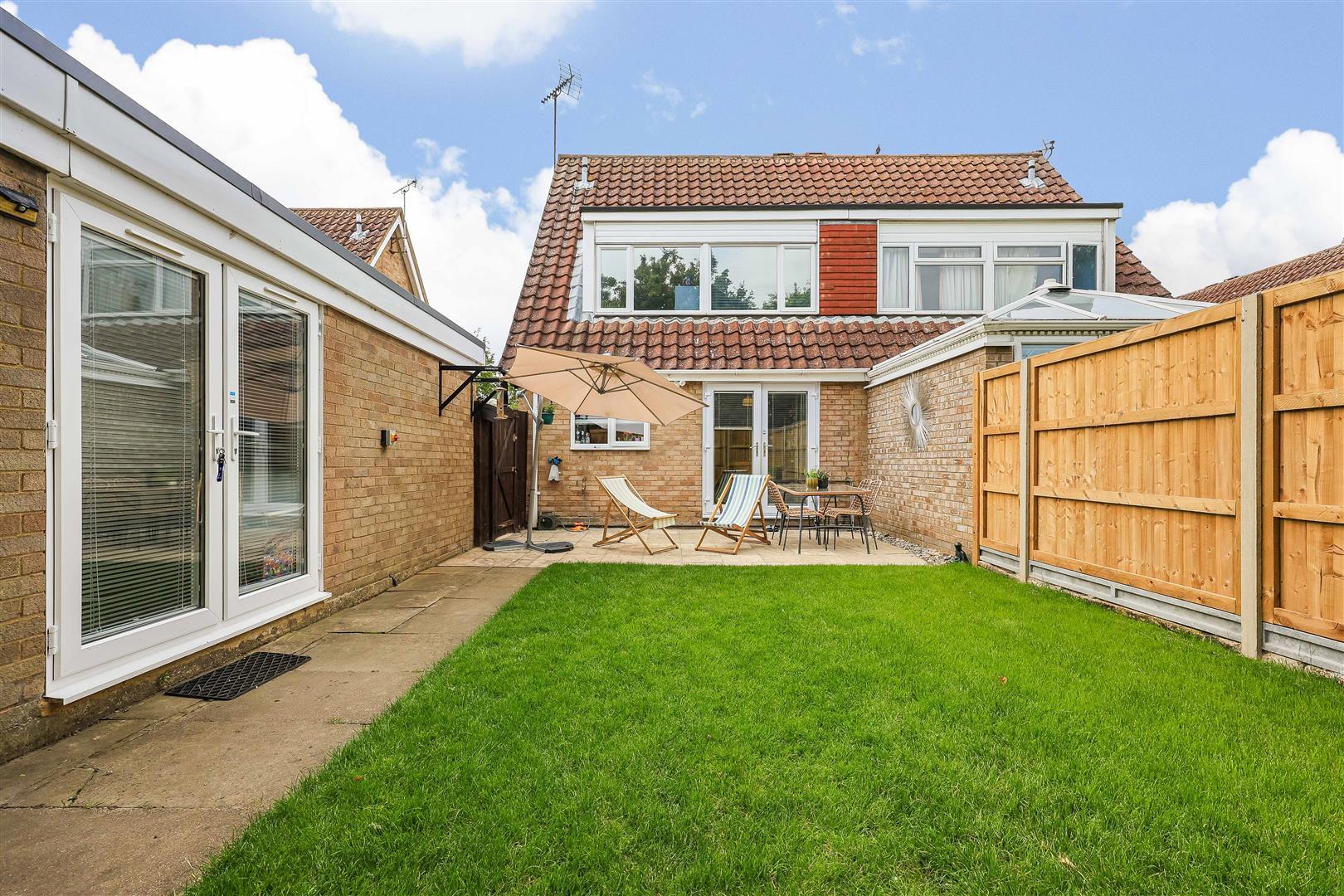 Property Image a310ec06-f9d7-4e27-bc32-371adb6a3988