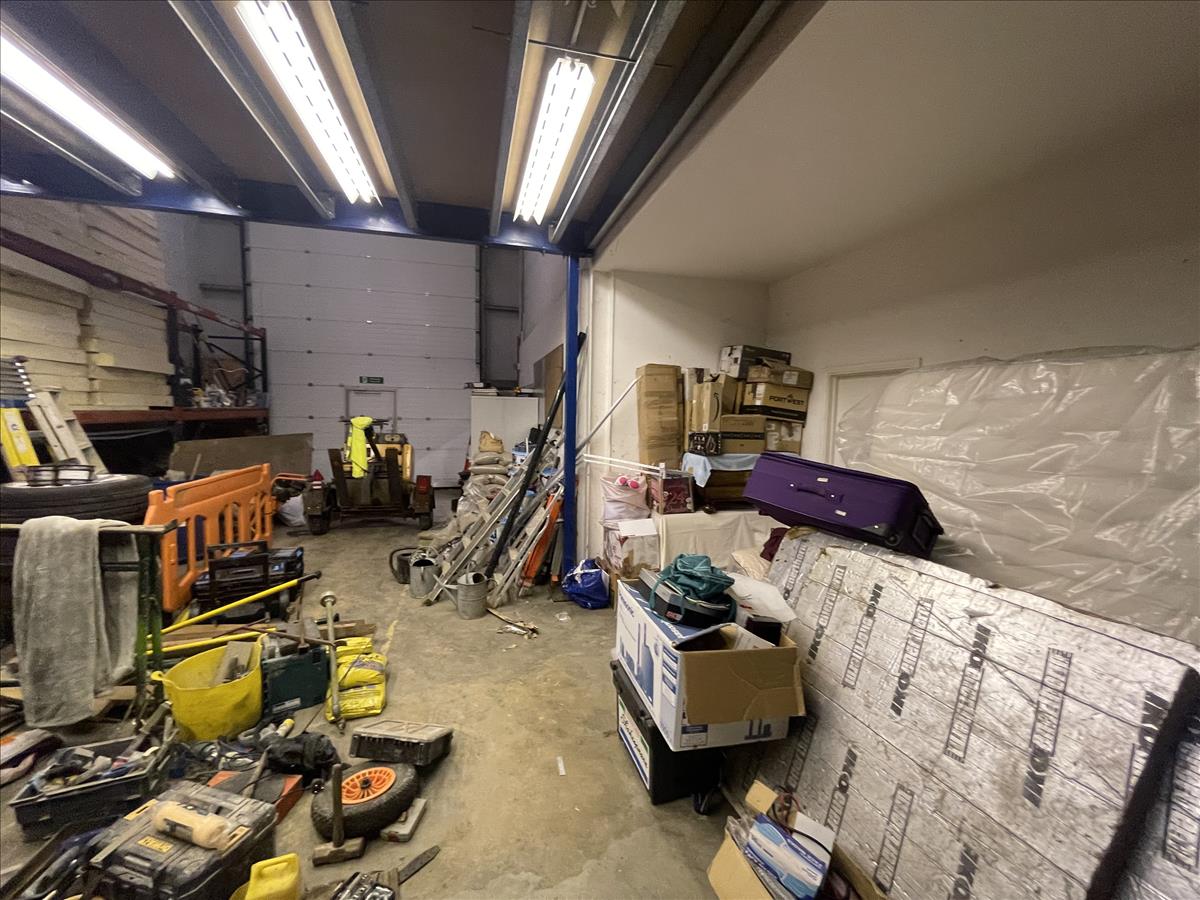 Property Image a310fe27-7225-4e55-aeec-0634b211bcf7
