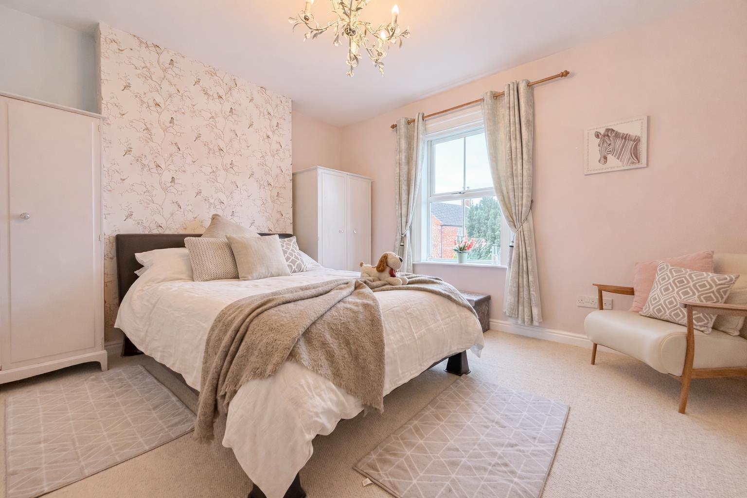 Property Image a311fd30-891d-4bd6-8d3a-499662428c2f