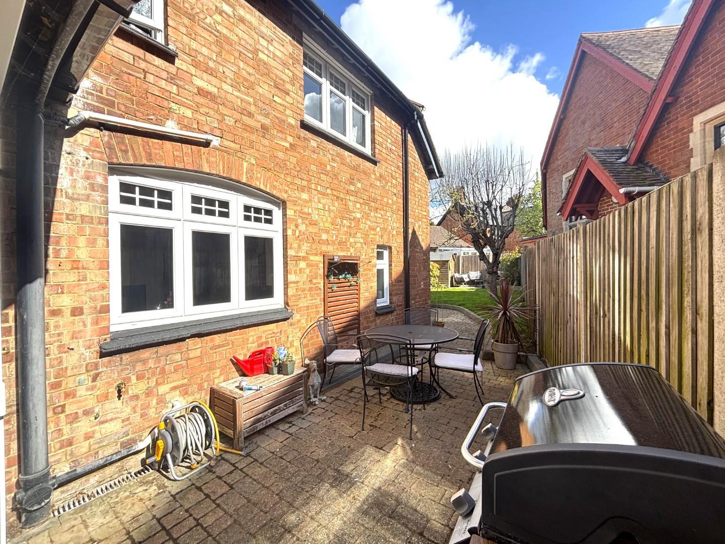 Property Image a3120912-4231-4fc6-b75d-82bbade9e972