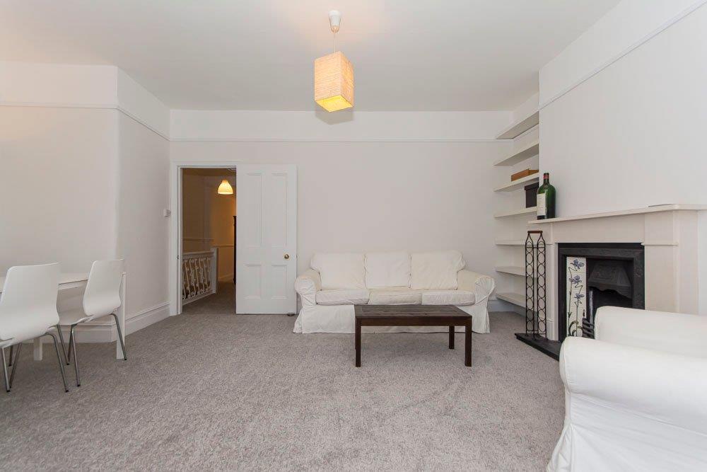 Property Image a3122219-884e-460a-954c-ec74e2e5b1fb
