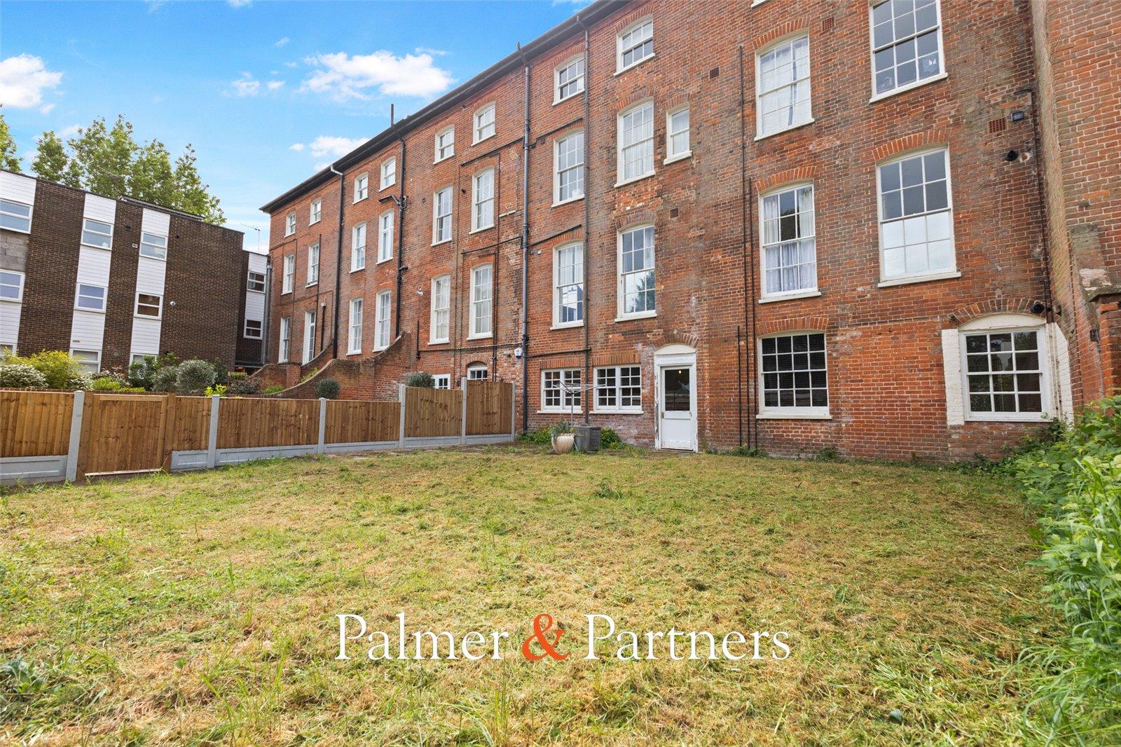 Property Image a31254ad-476b-45ac-962b-0f3df6de4f22