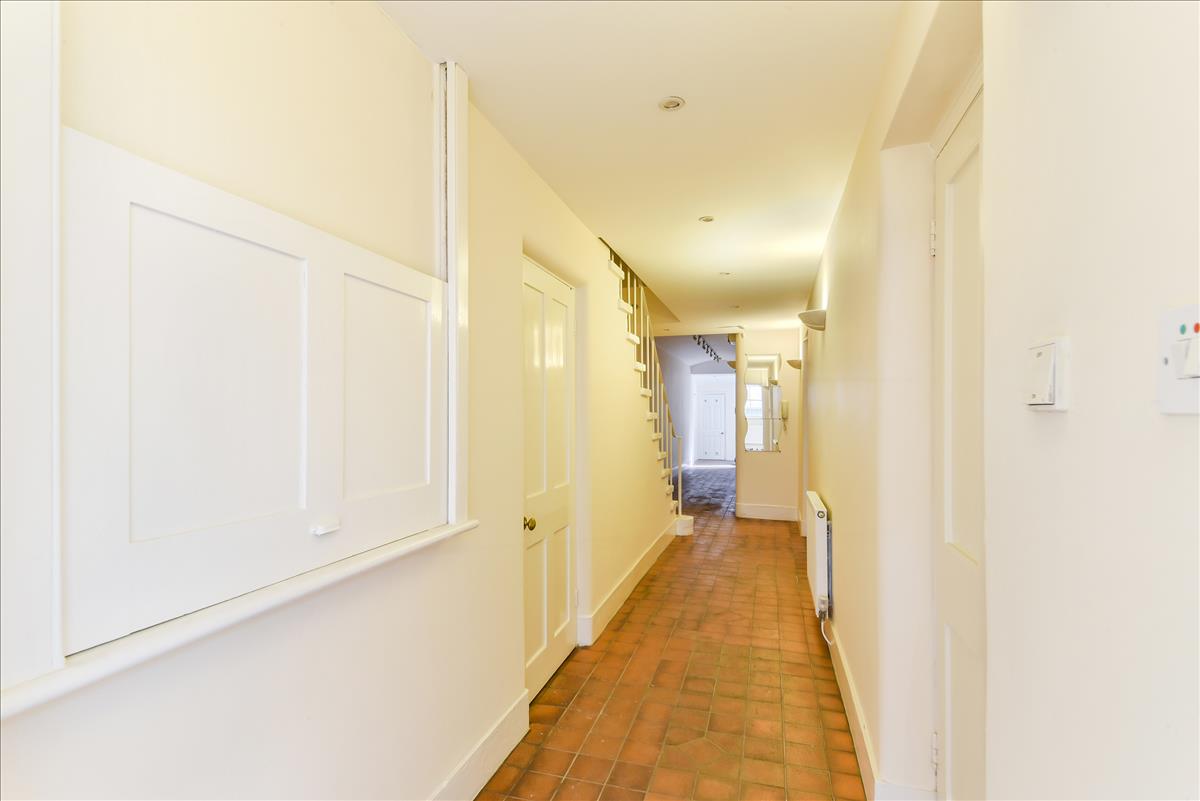 Property Image a31273ef-3ae9-40a3-bd07-d28ffecd8b1a