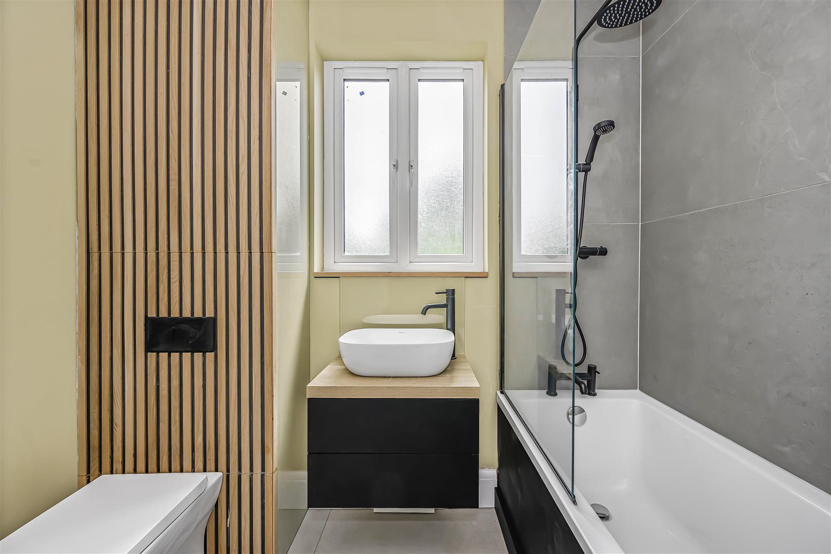 Property Image a312a4a6-74b6-448c-b076-056ee4afde1a