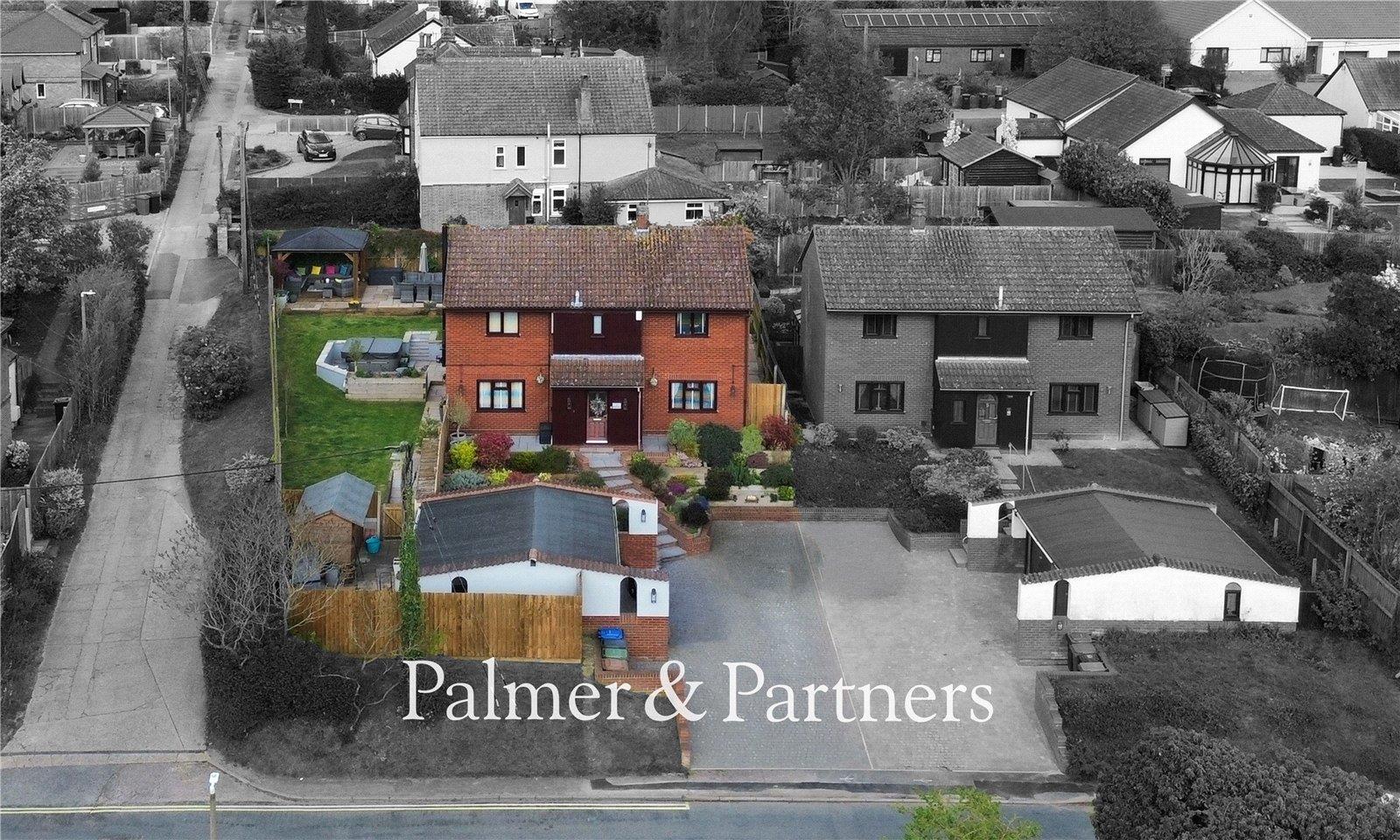 Property Image a312abb2-6fac-43b8-9525-a5cc82581e4d