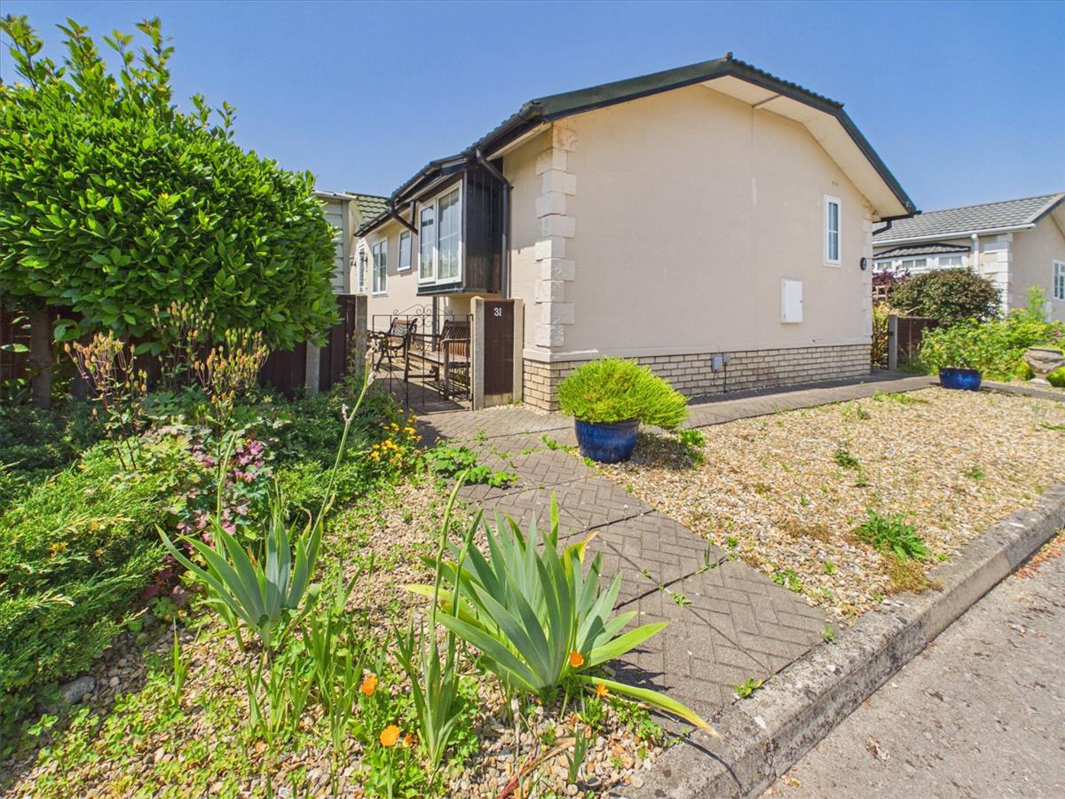 Property Image a31354d8-2b1e-4c18-bc8e-f2619704a791