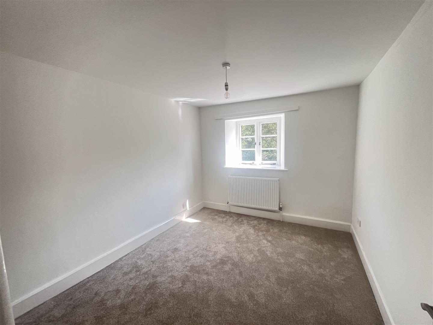 Property Image a3137d1f-433a-45bd-8245-23d57ac99c1e