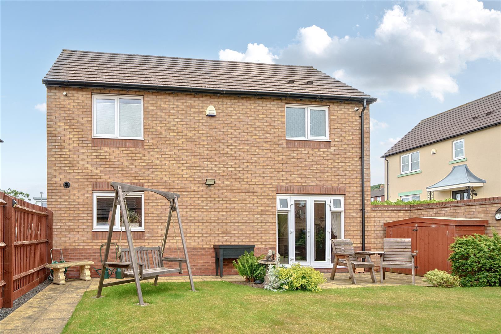 Property Image a3143d94-f319-4e46-a056-4650ffc78e91