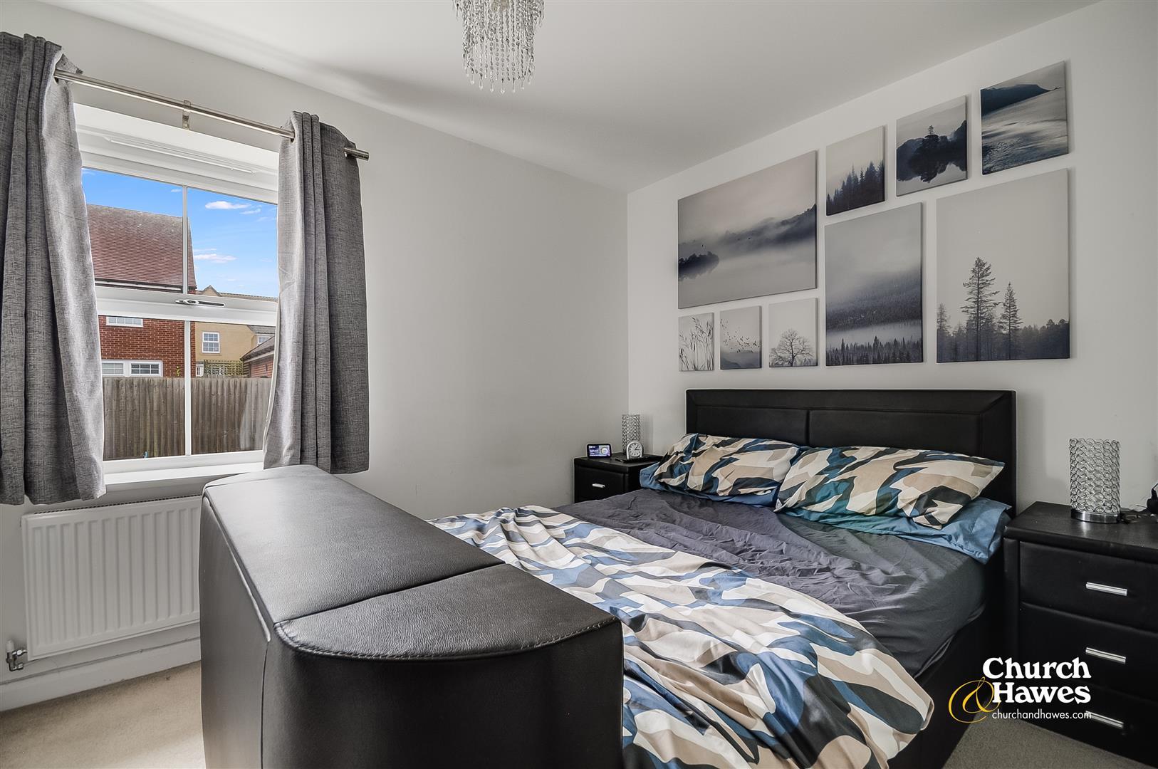 Property Image a31467cb-8fec-4710-996c-f52b5378d79f