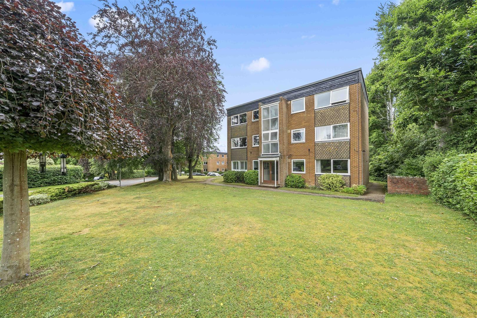 Property Image a31581c1-0c65-4deb-be8f-fa85fd7a924b