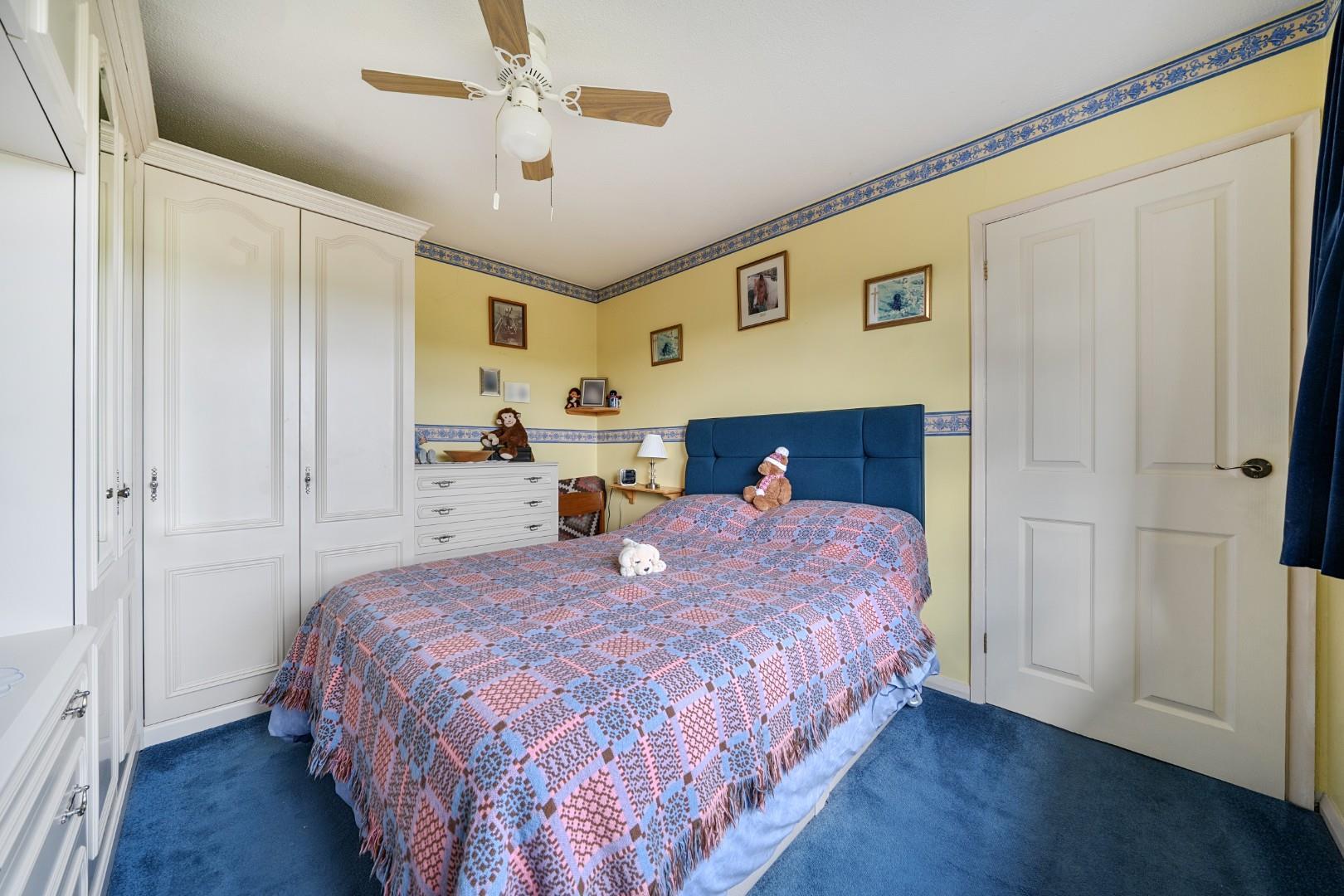 Property Image a315896b-9565-47f6-8380-fecbe754a587