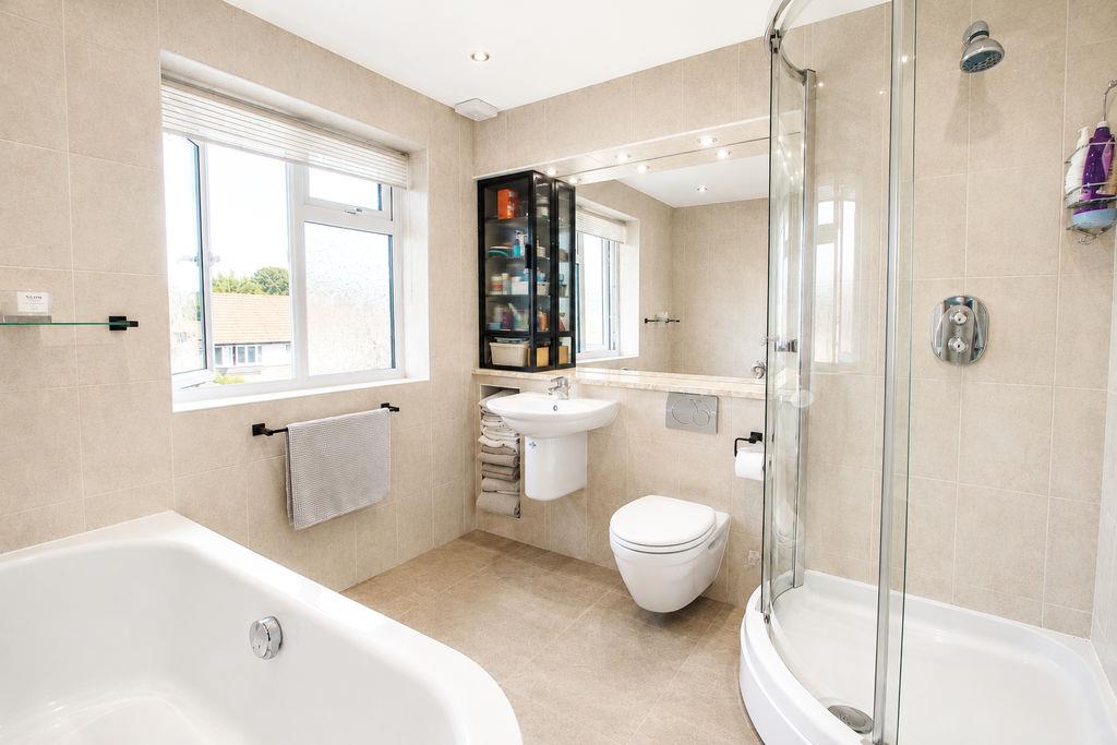 Property Image a316c01f-26d4-4a9e-86fe-26992bcc4c4d