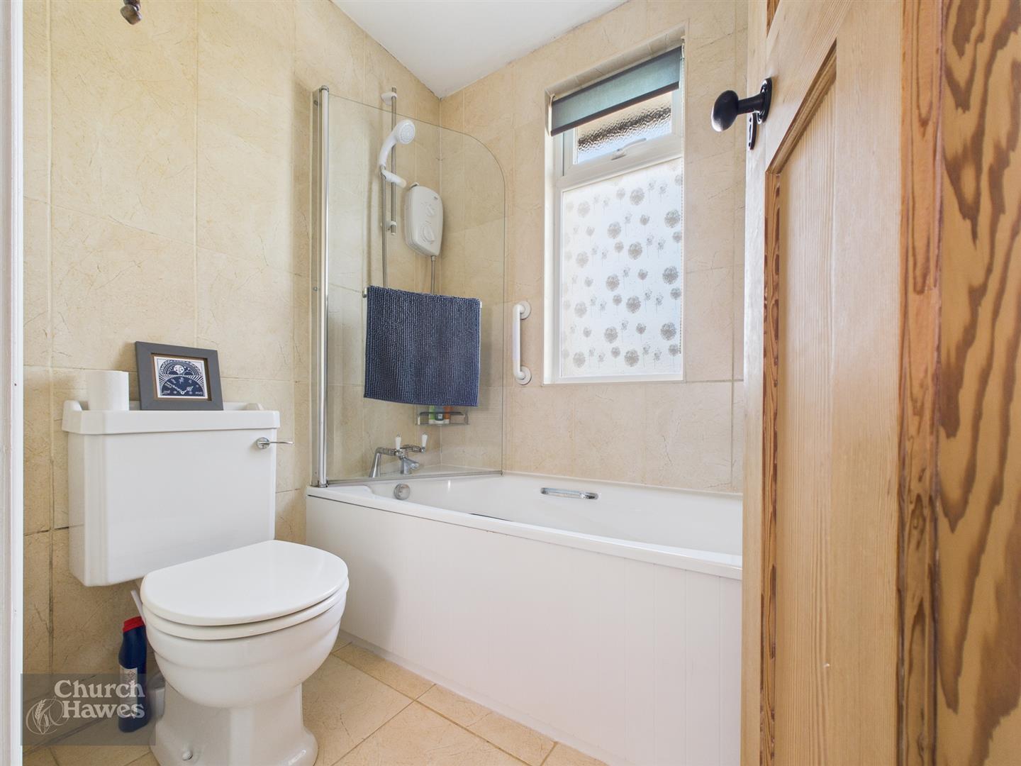 Property Image a3177f12-9a4d-4797-aa5b-03e252461b0d