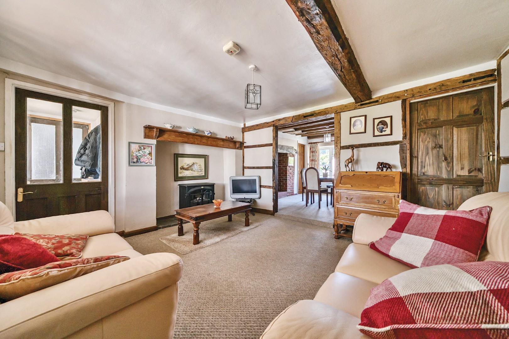Property Image a31841bb-4b43-48d4-b1c8-160cc9636c29