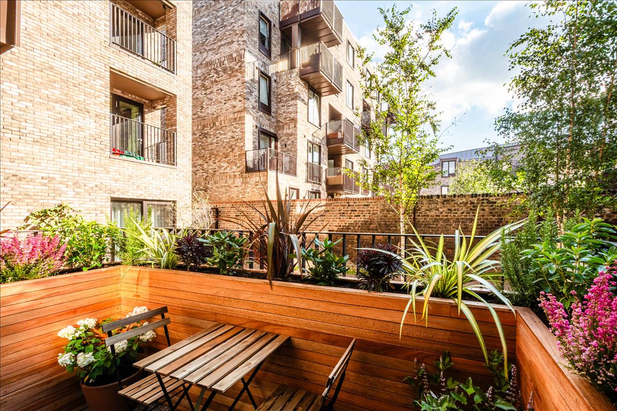 Property Image a318866c-21e7-4de6-8108-542d581d9936