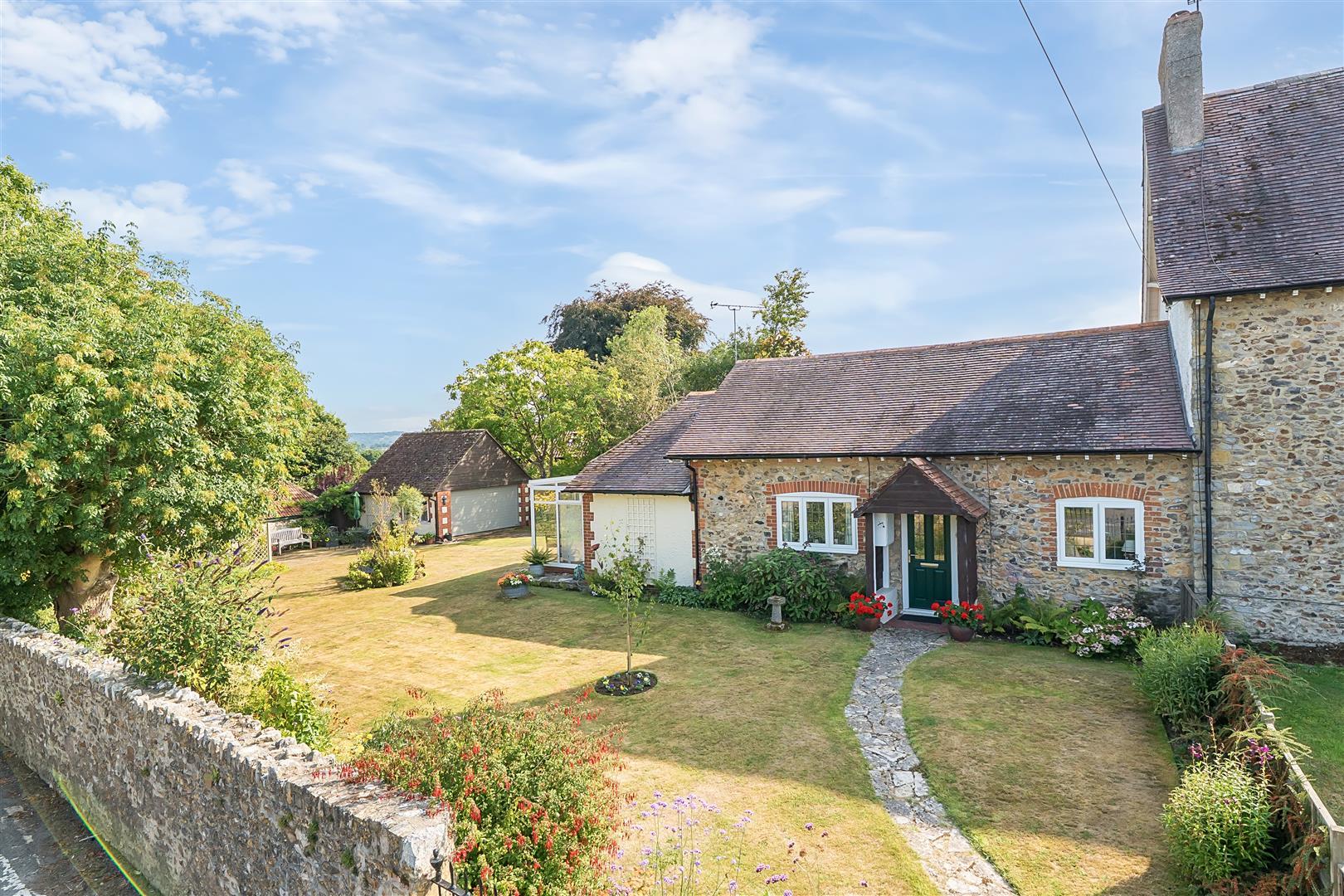 Property Image a318b0d9-9c41-49d8-a6b0-084e6929eca9