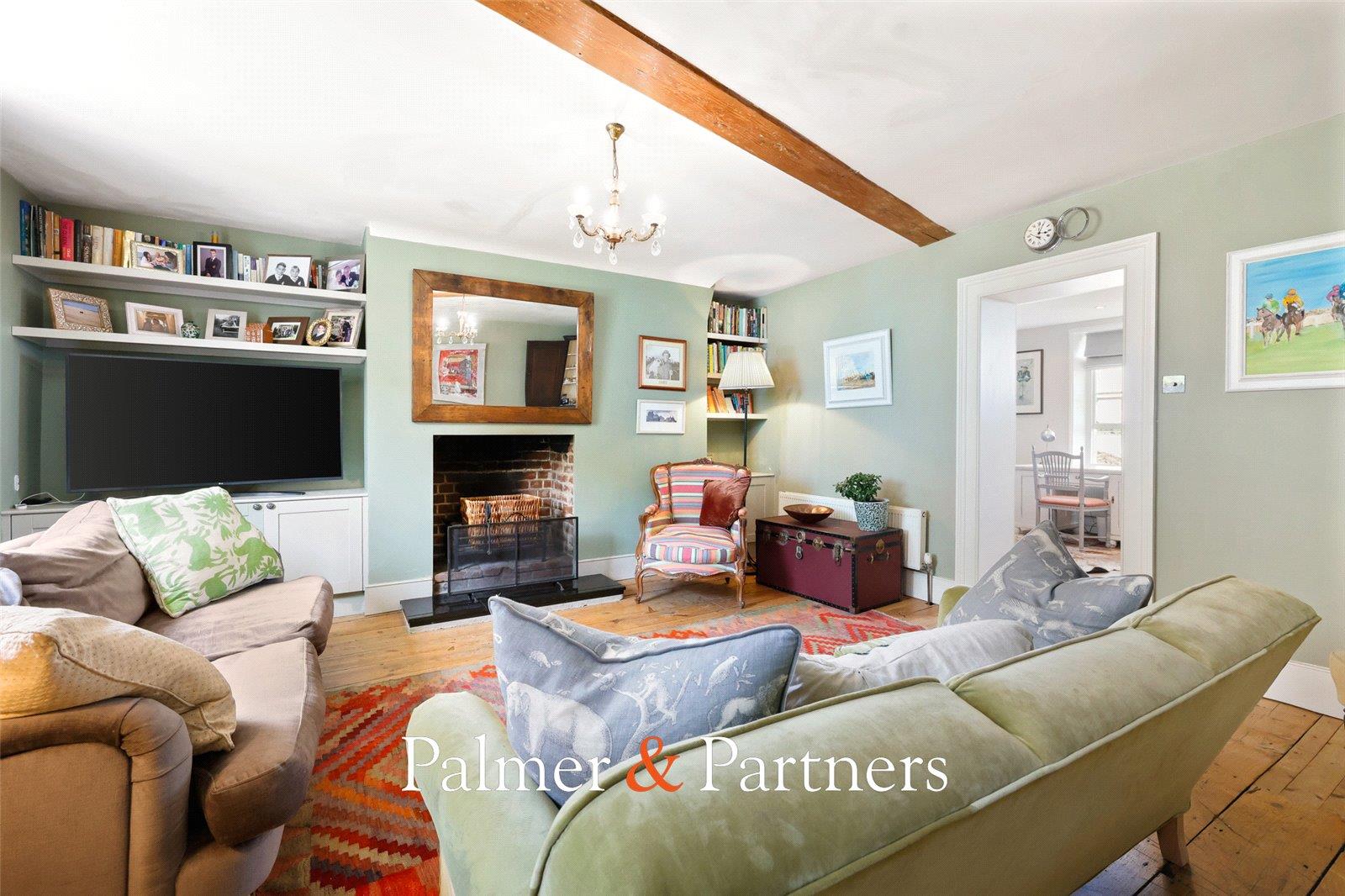 Property Image a318cbcb-ed05-4a52-aaf4-15239bb6b4a4