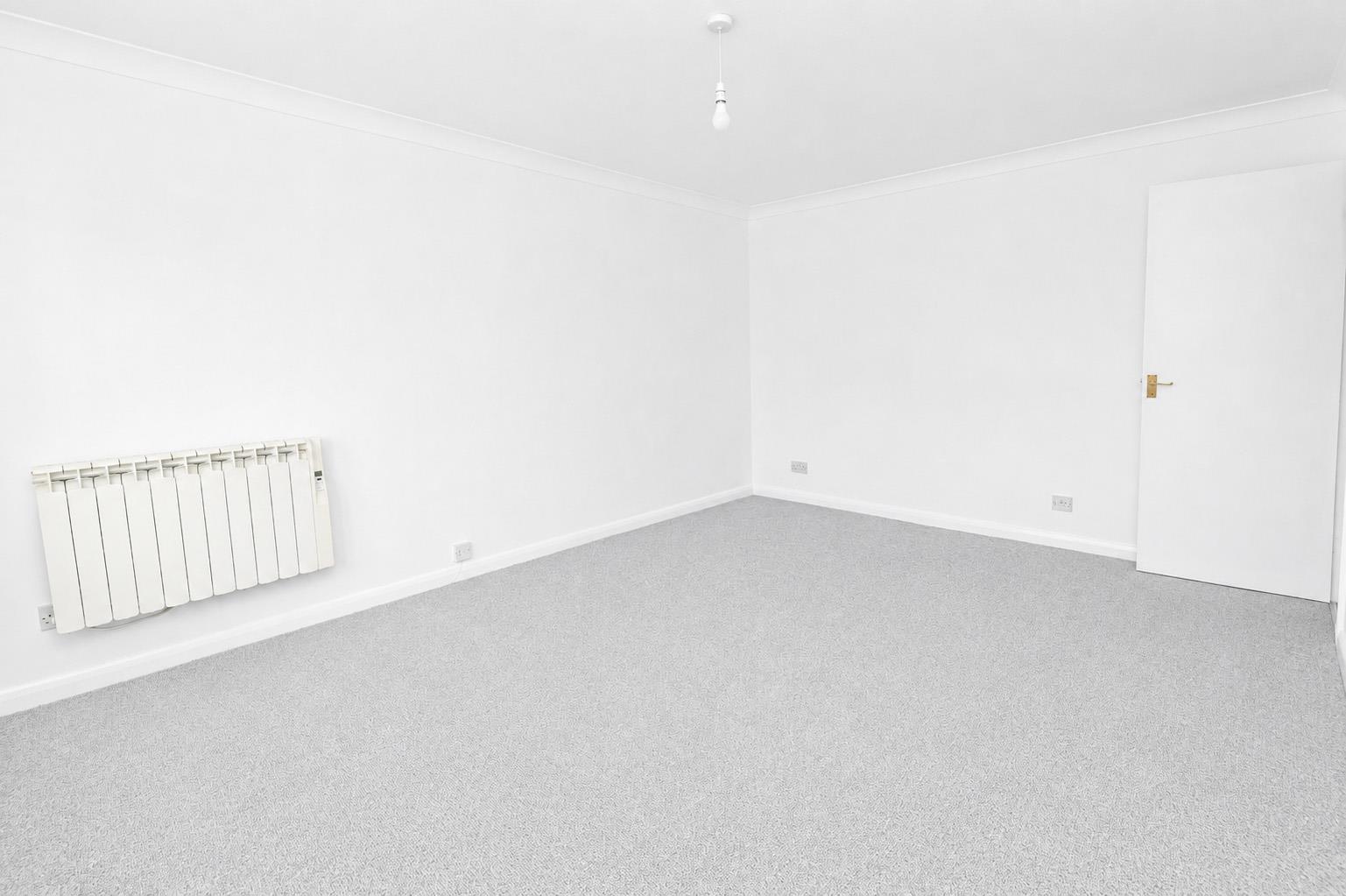 Property Image a31924f6-6324-409c-9f5e-8d662f445677