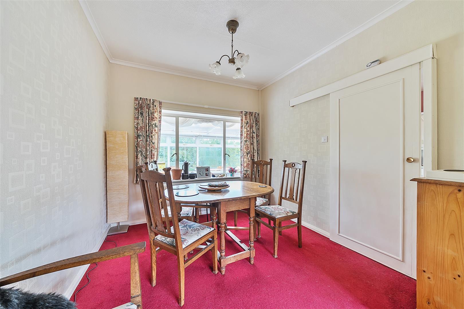 Property Image a3195242-c072-4c64-8de6-aa0daac8e48f