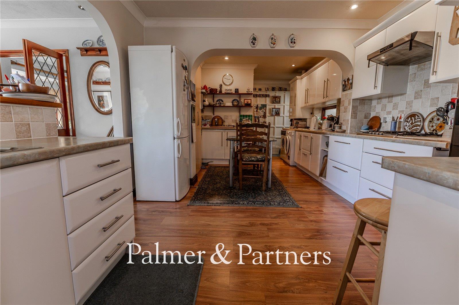 Property Image a31978bf-56d2-4df9-b3dd-2db27b619fba