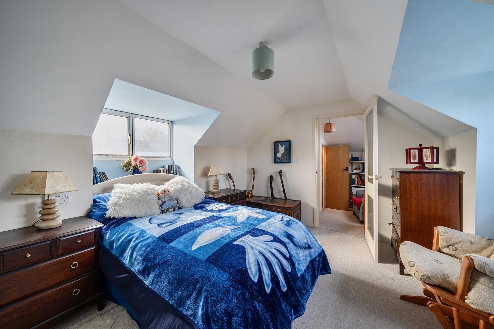 Property Image a31990b1-34f2-4c2b-8df6-f2cceeefa888