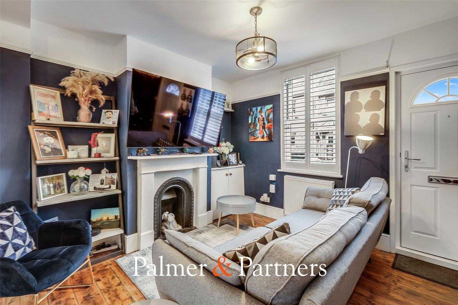 Property Image a319e41b-ca2f-43ed-920f-73b3b9a8c85b