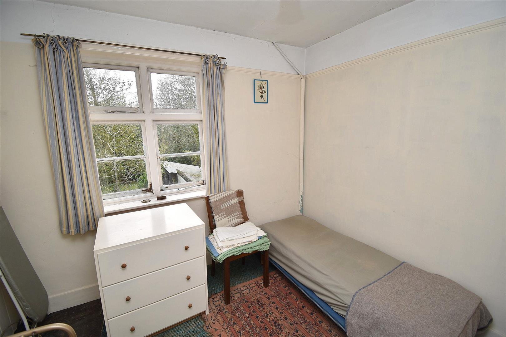 Property Image a31a0930-00cd-43cb-a6d8-4a7035930ea1