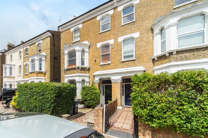 Property Image a31a14c9-5c15-4a28-bc86-1464b0e85ed4