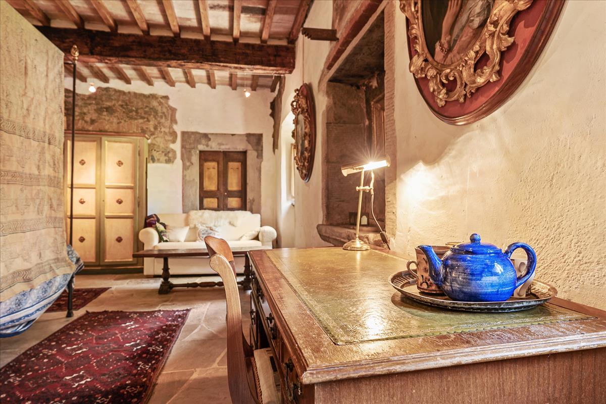 Property Image a31a180b-3648-4e92-893a-19f29bbe775c