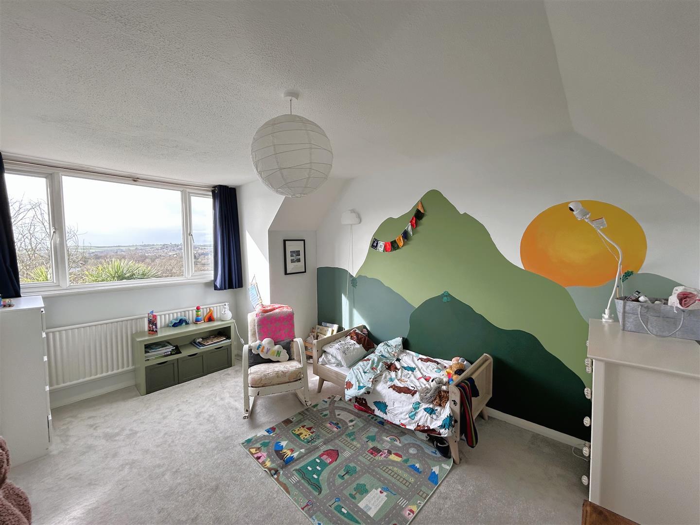 Property Image a31a2723-a811-47f7-b869-26dbf0a5848e