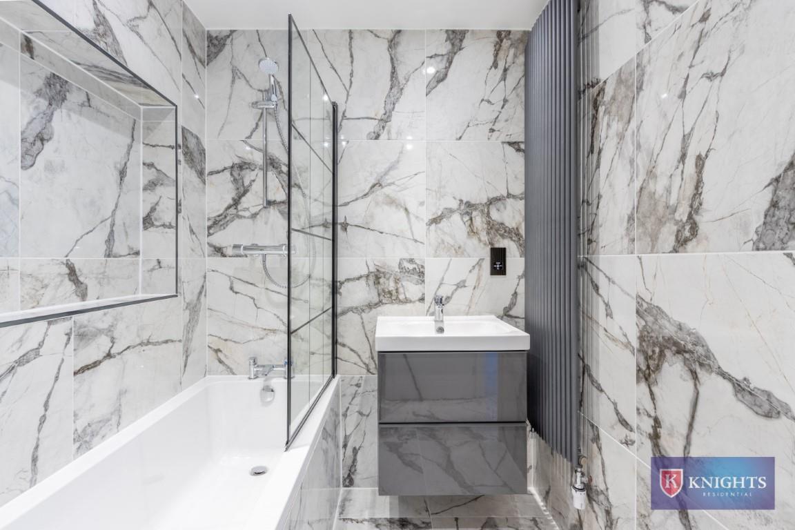 Property Image a31a4cb8-f749-4a1e-b867-241c93dd6a39