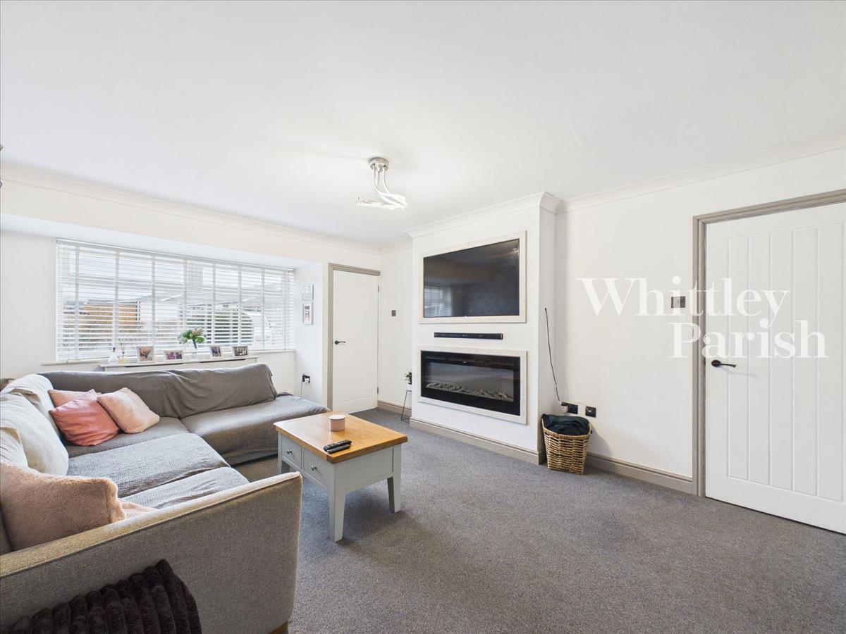 Property Image a31a5ac6-6d8a-4307-9c37-faf4d27161cc