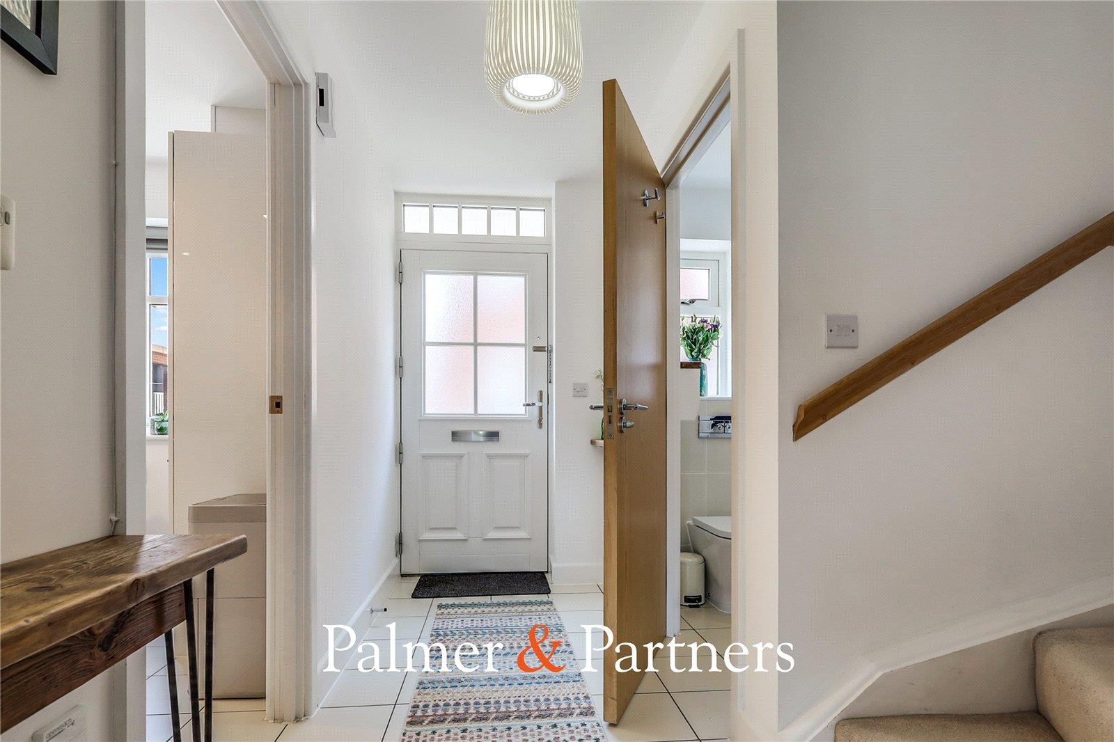 Property Image a31a7312-066e-454e-8c5c-d536dc514cd8