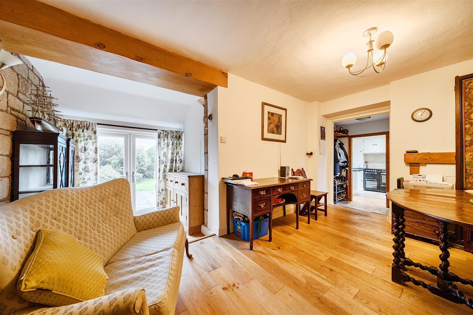Property Image a31a7b6b-0105-48f4-8157-31b44836a72f