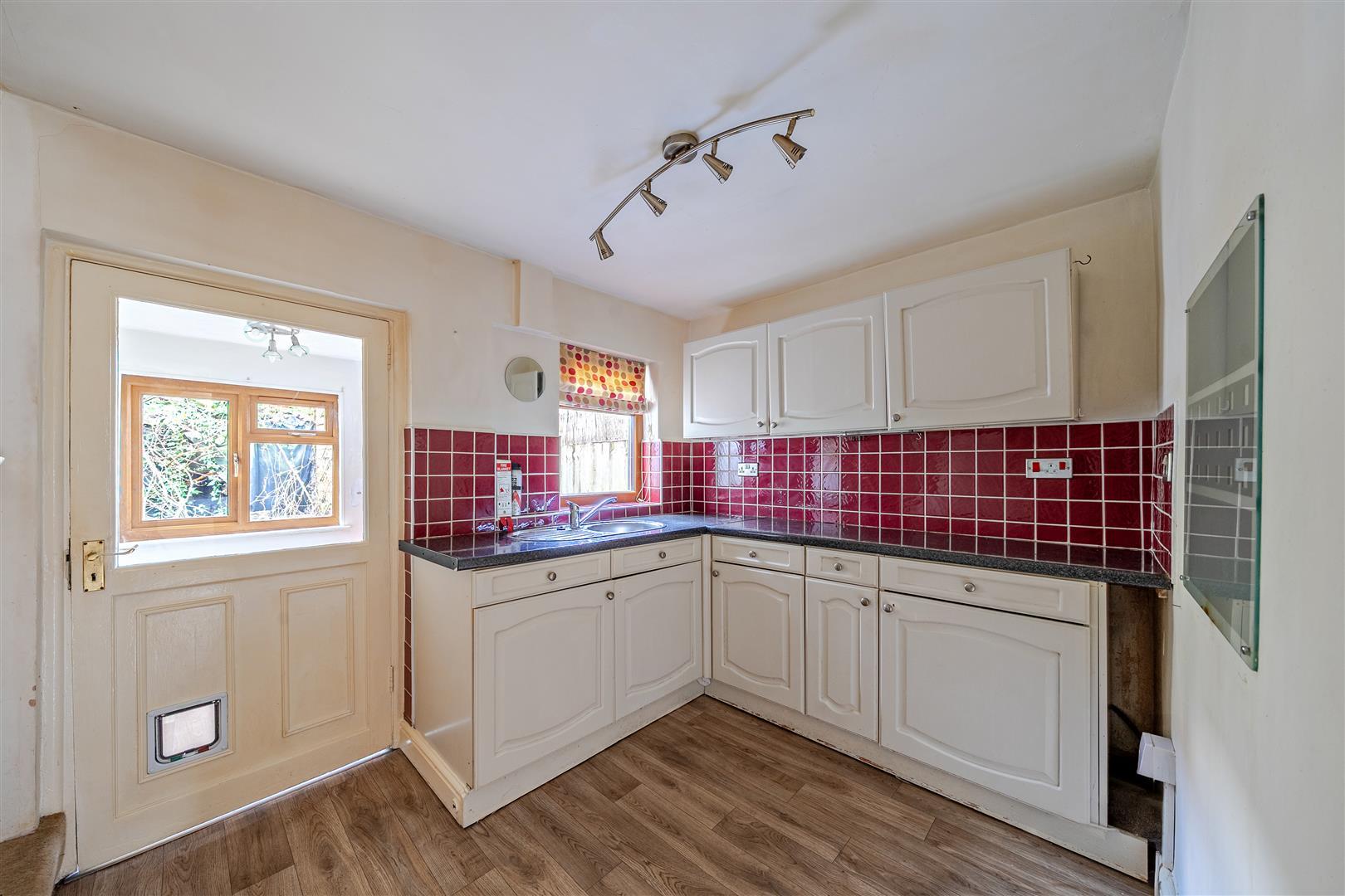 Property Image a31a90da-a819-4a8e-9617-4de070cdef8f