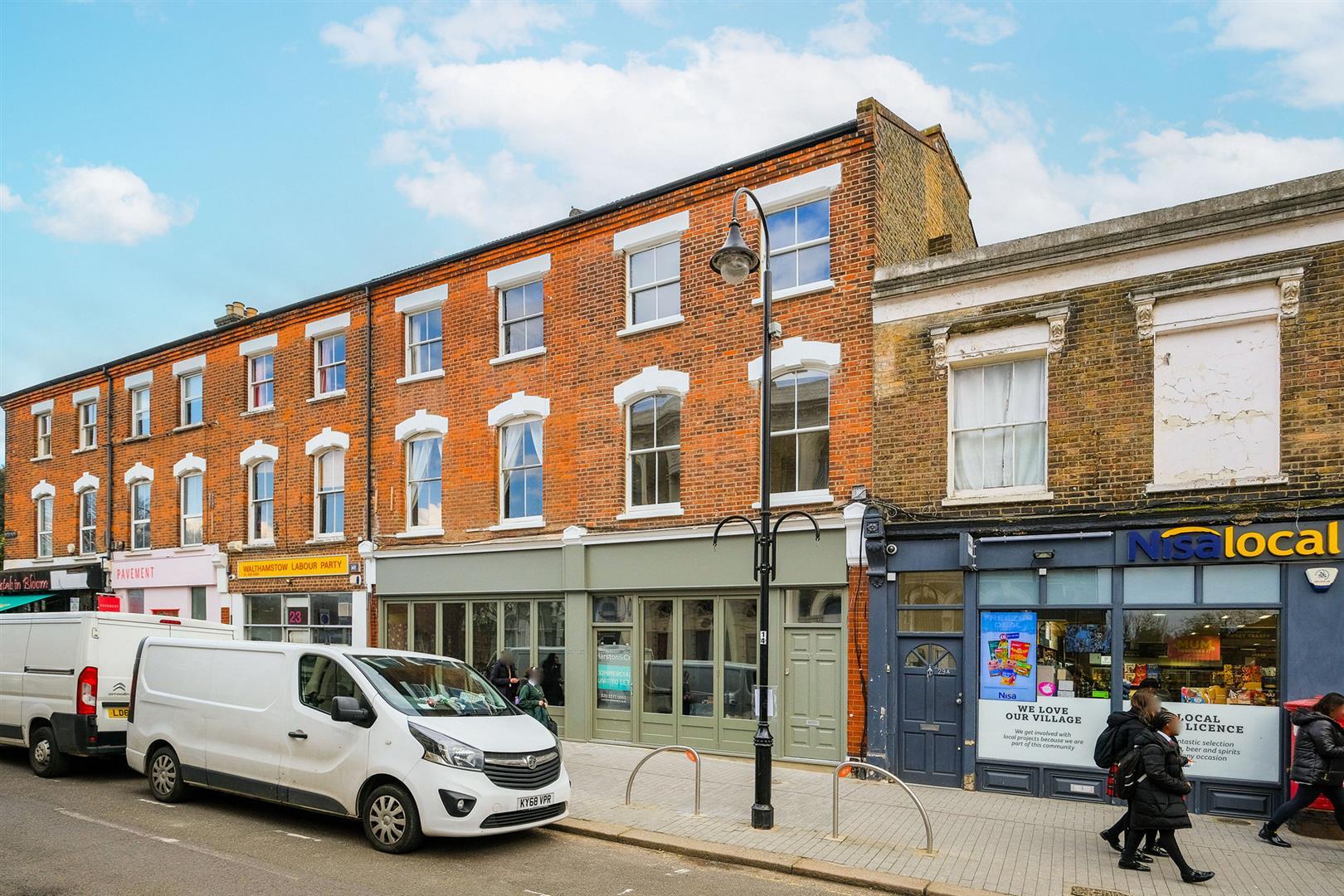 Property Image a31b8c56-bd27-436f-9b64-f667fbeb3099