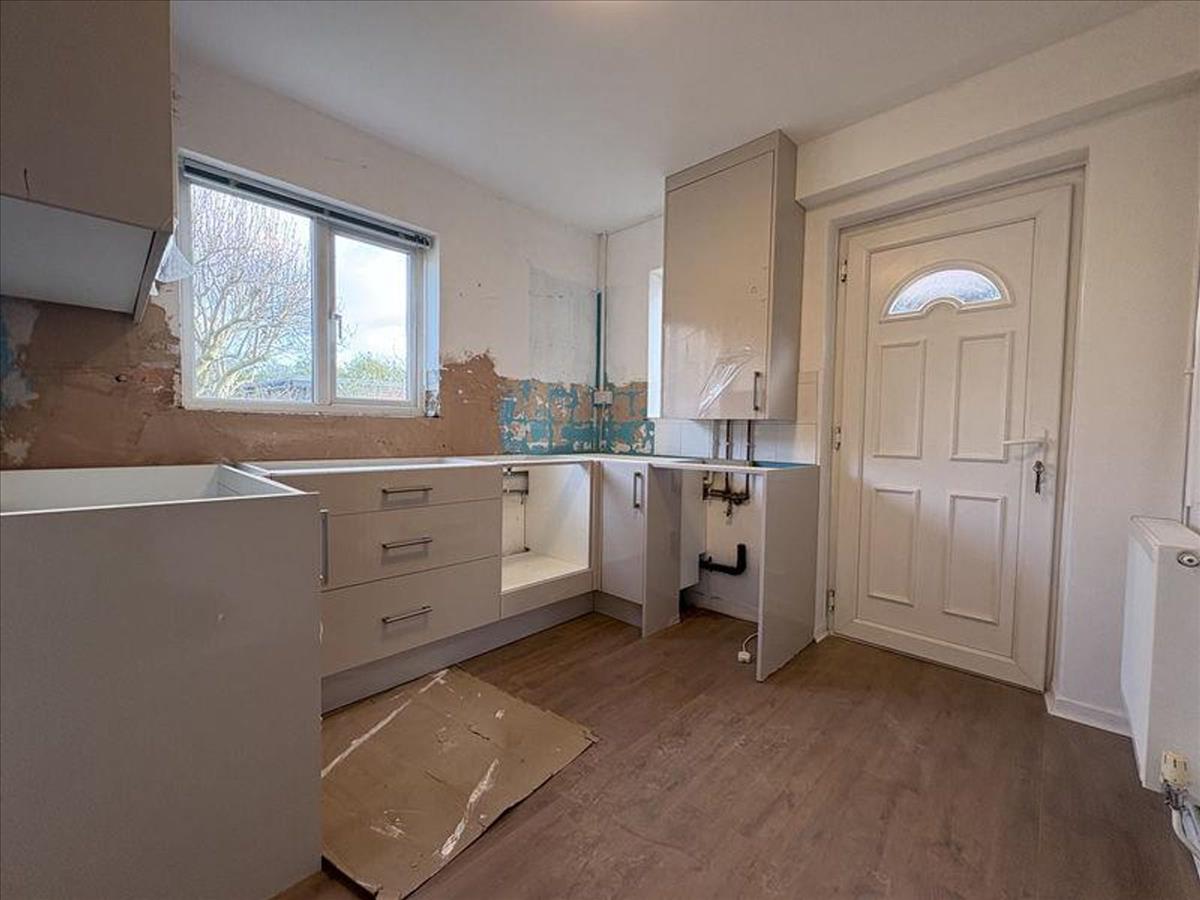 Property Image a31ceb46-8c6a-4877-99fd-8788ac7f93de