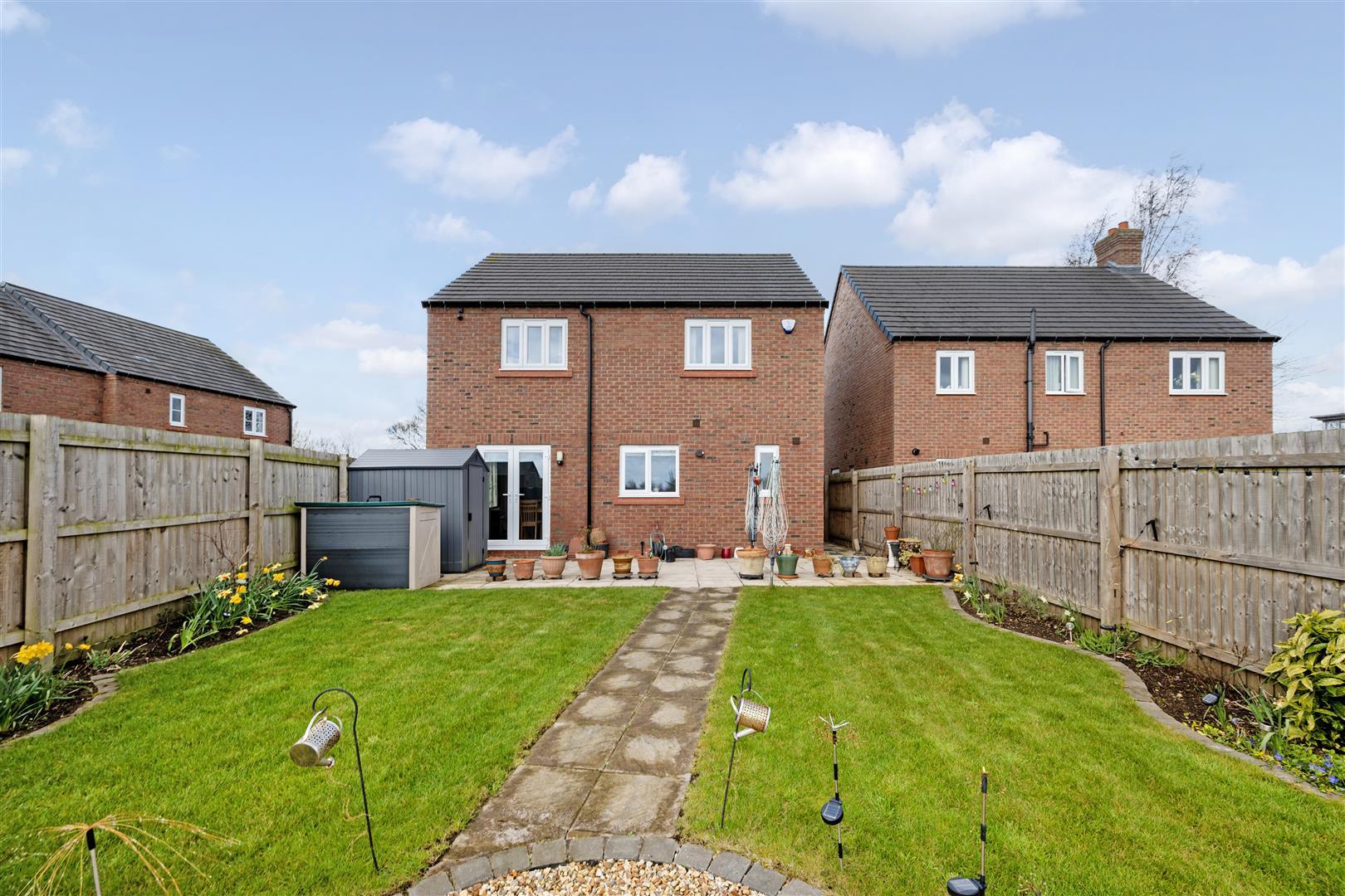 Property Image a31cfe64-8022-49cd-aad9-2923edeec492
