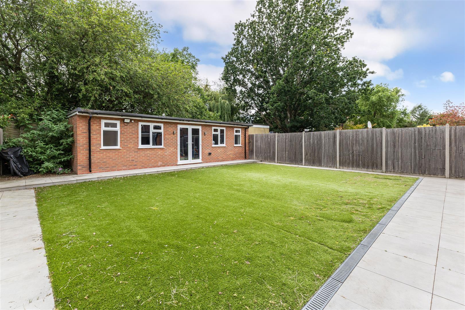 Property Image a31d20c8-85f3-4094-81a9-8f06a769f5c0