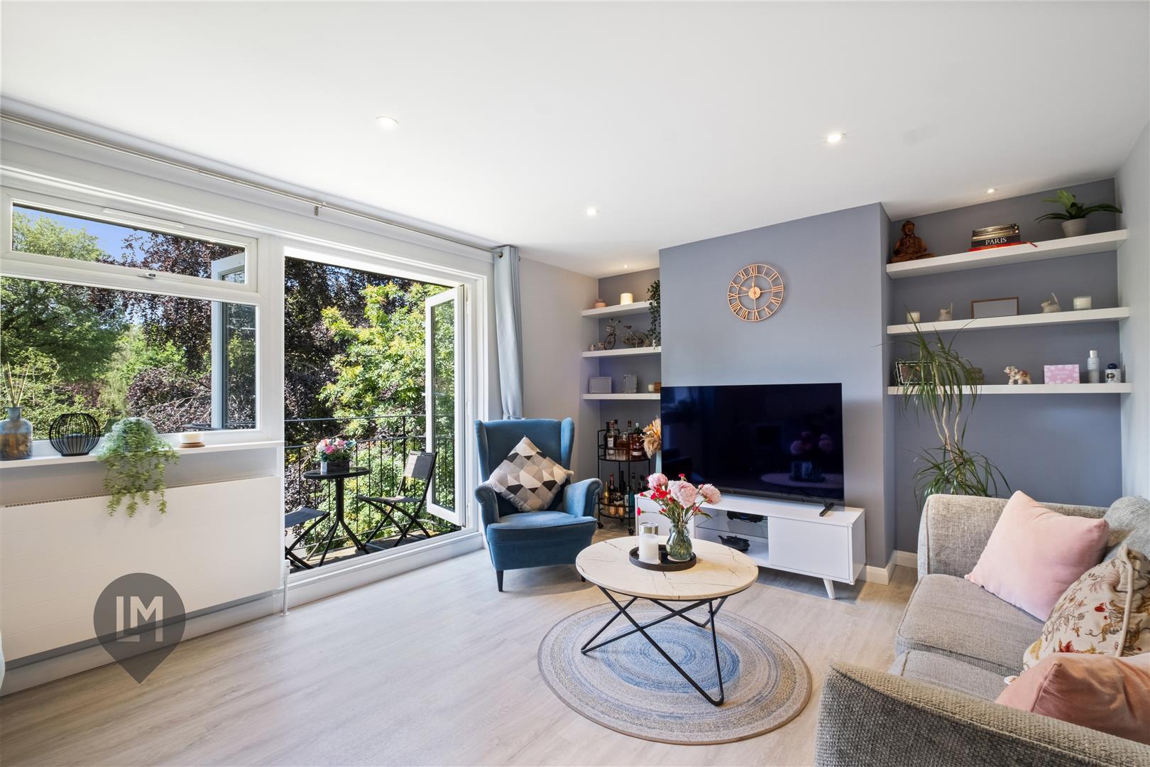 Property Image a31d65e6-7987-4dc5-b3f3-b2d6b0ec573a