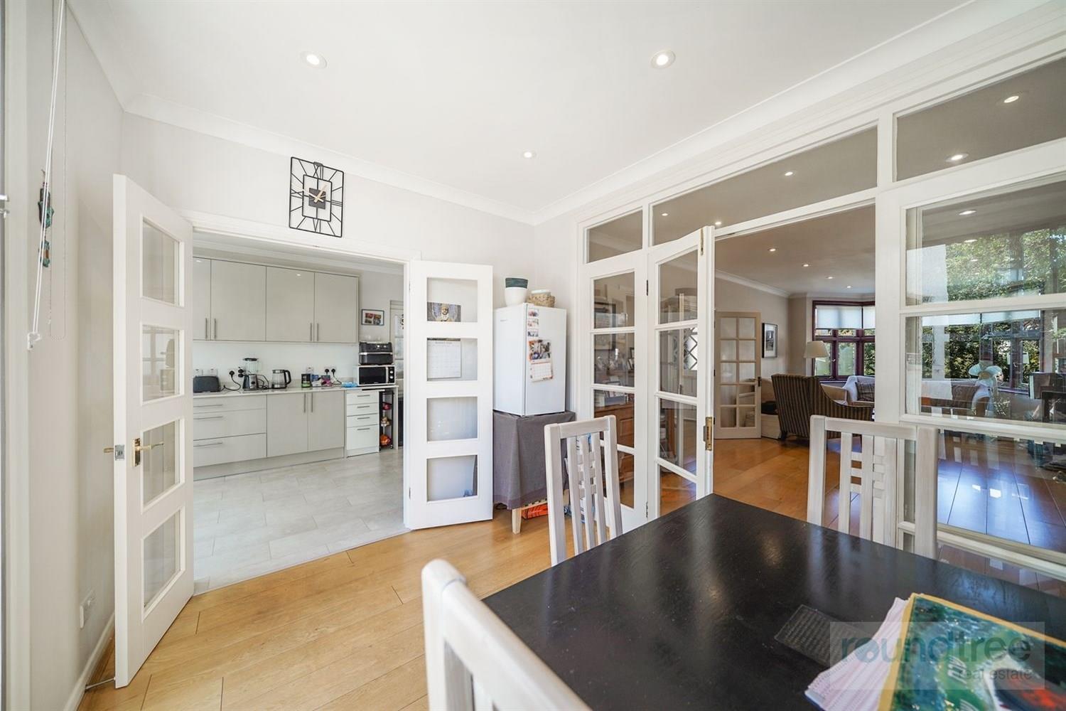 Property Image a31de697-cb66-4e6e-b1a7-8ad71dbd72ec