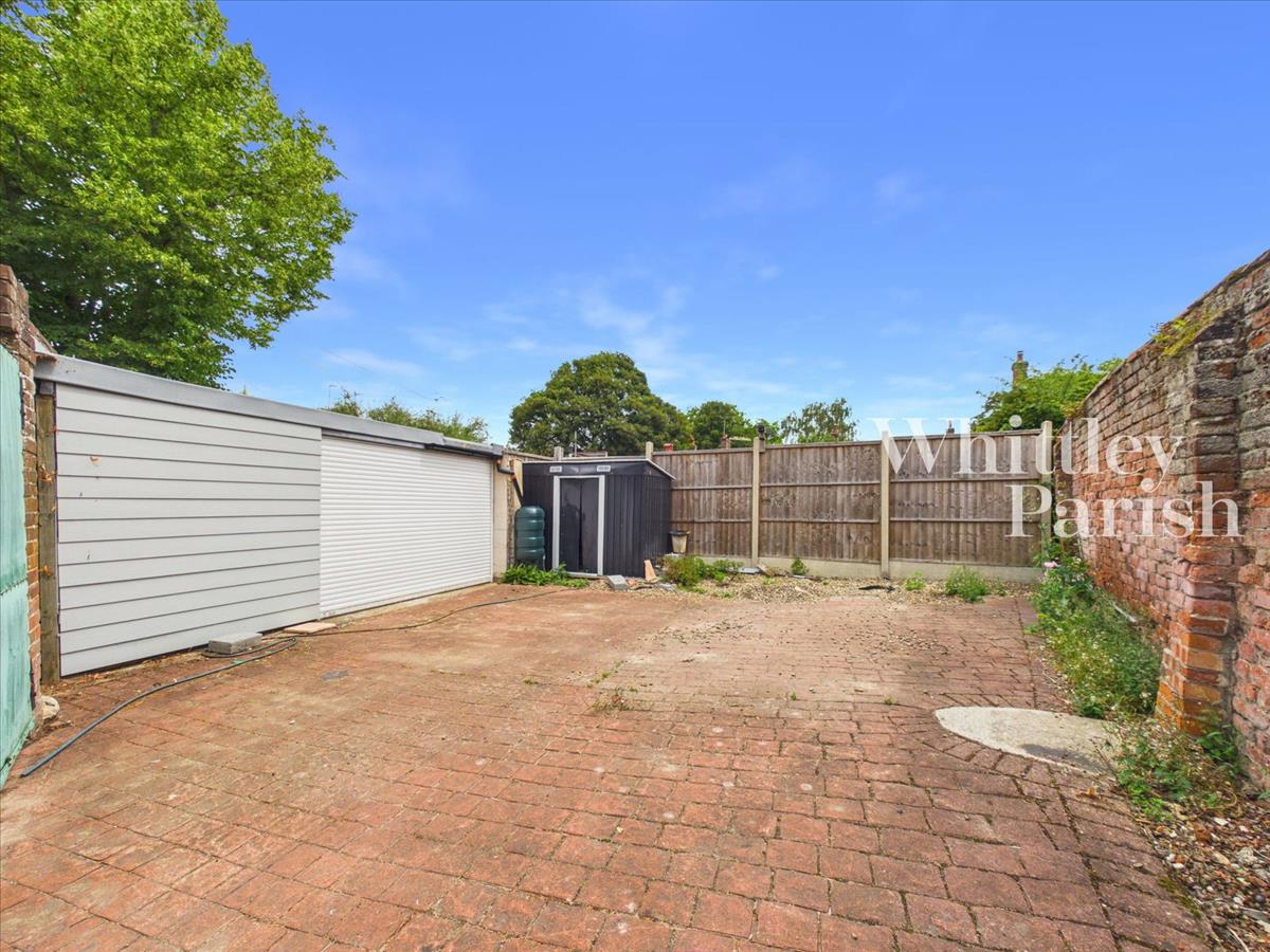 Property Image a31f4409-322b-4f42-9c6c-ee8e9941b6f0