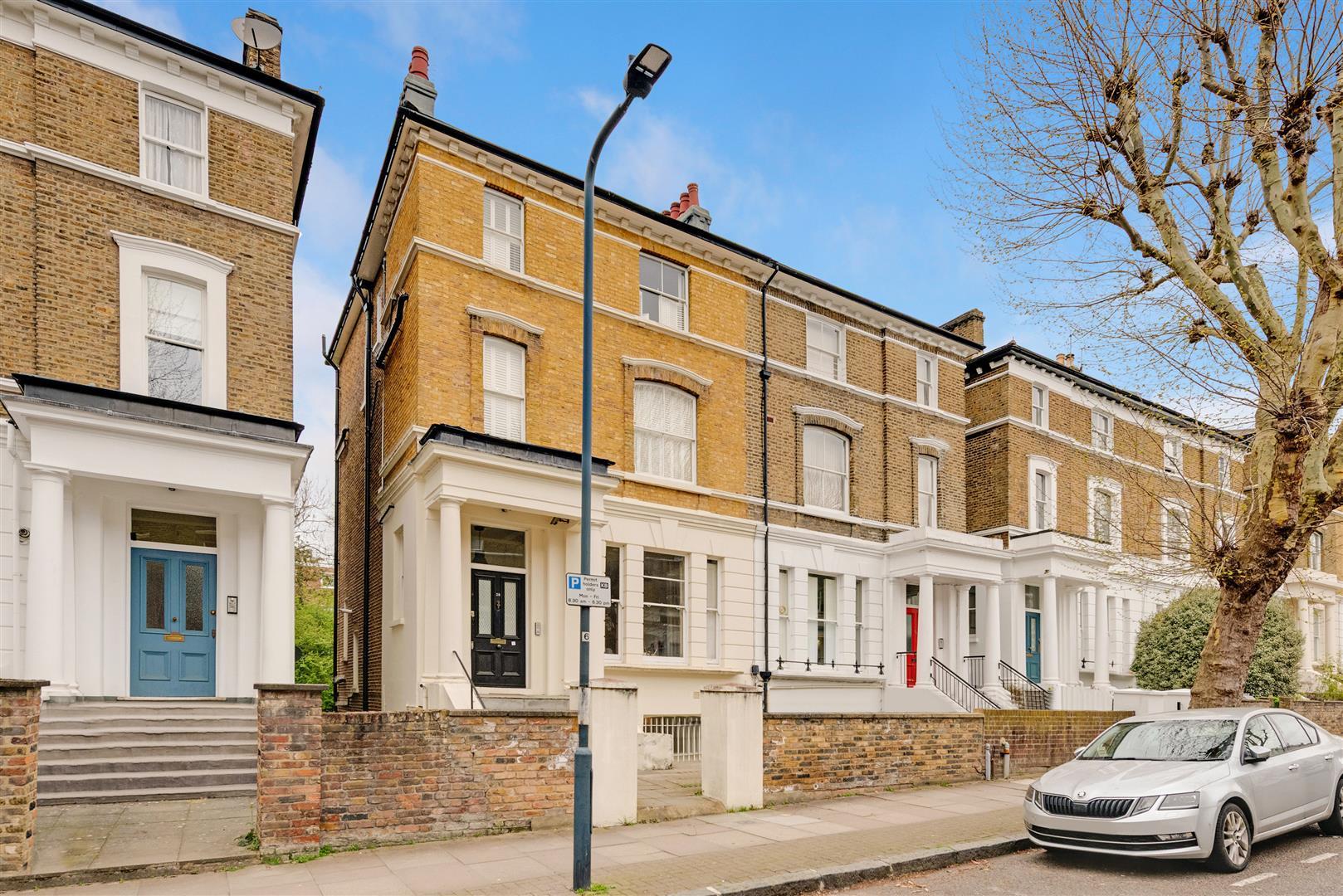 Property Image a31f7874-e647-4708-9727-201eeafeb24b