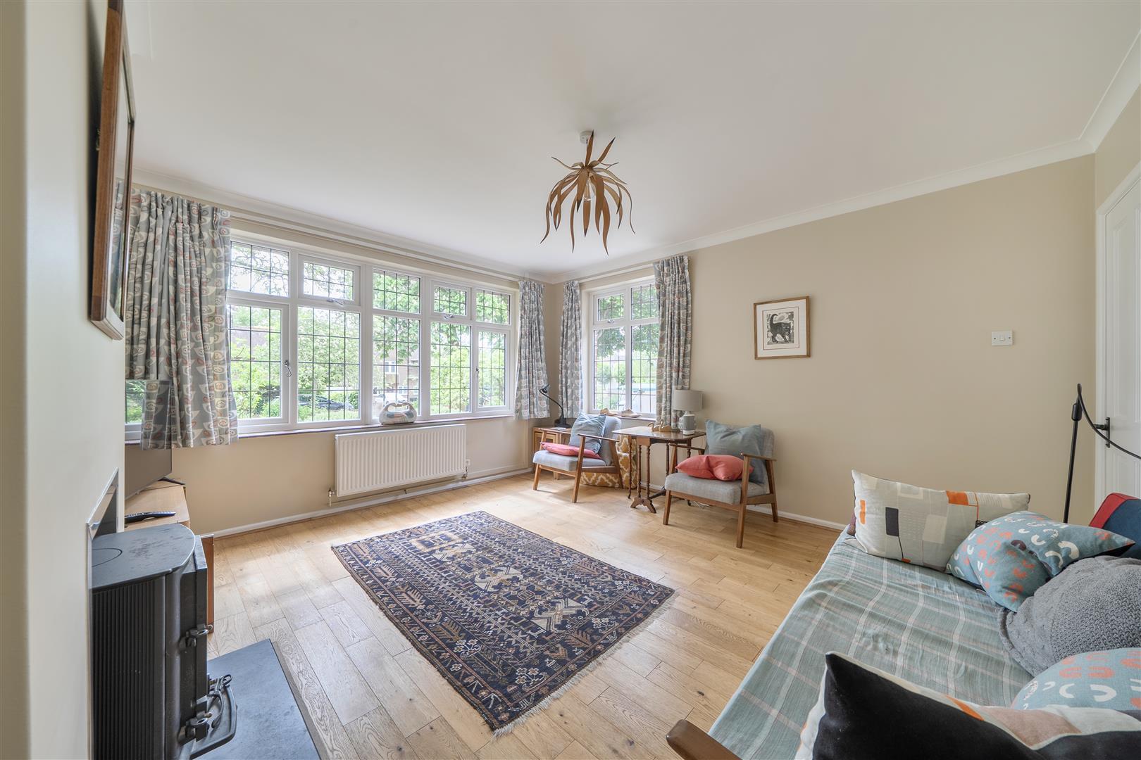 Property Image a31fd194-9bd6-45f7-a8e5-3e58538e8914