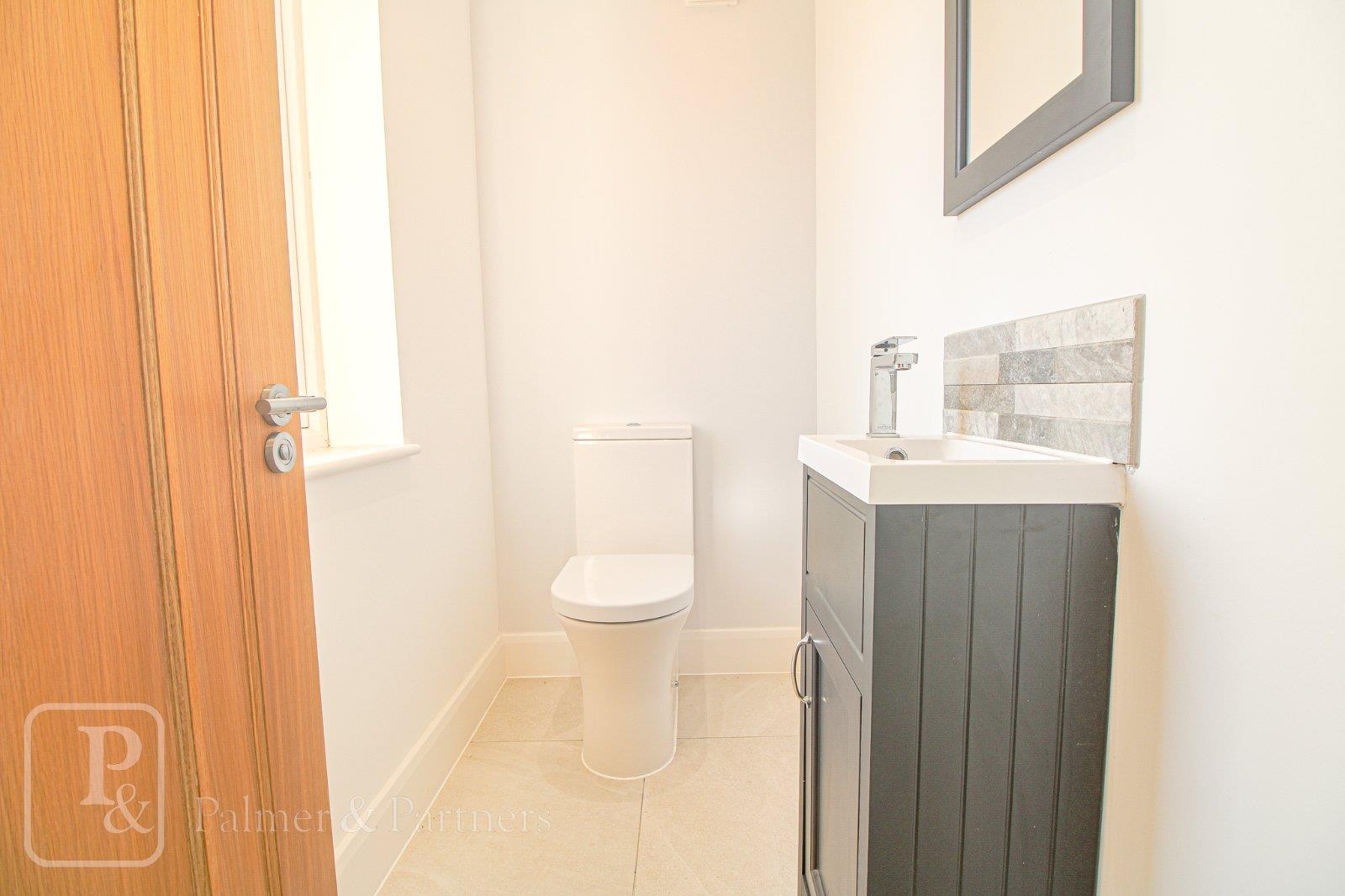 Property Image a31fd5a4-bb5a-47c4-a715-1b5e1105f547