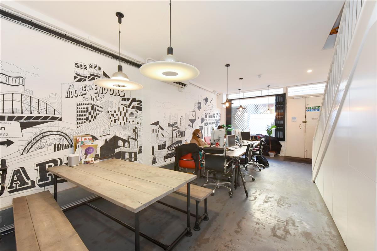 Property Image a31ffb32-d65b-455d-a9d6-8cc0cab5f747