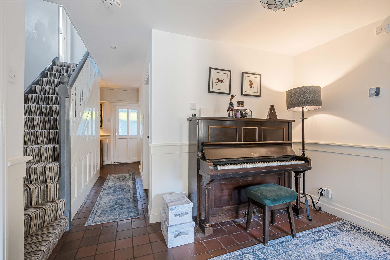Property Image a320198c-fed8-4395-8b14-c3c44905eeeb