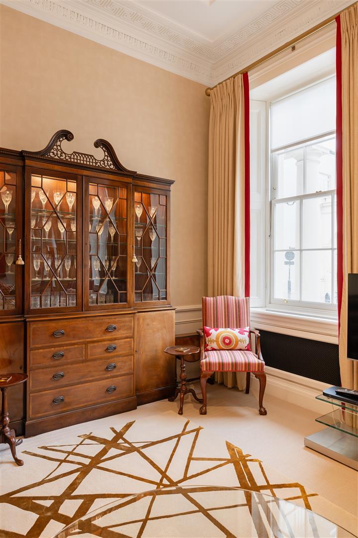Property Image a3203639-6383-4944-a0ff-87038388cf92