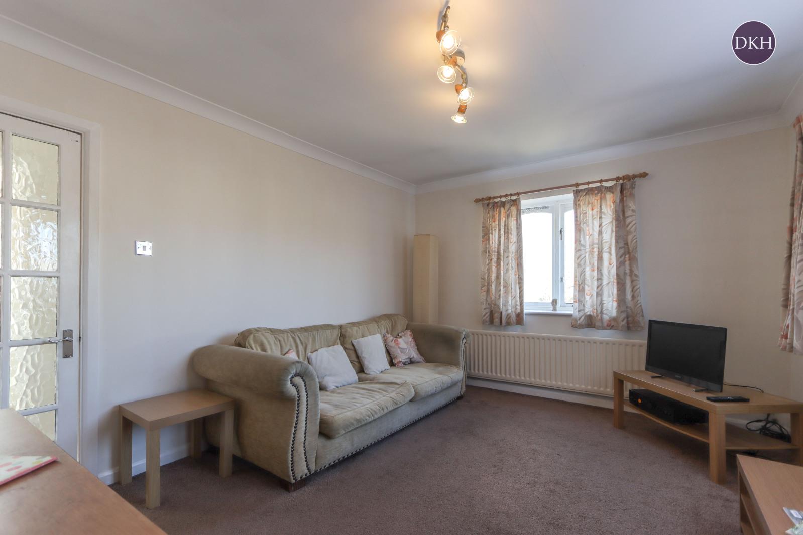 Property Image a320462f-8fec-4729-adef-7cf3e1e85bc6
