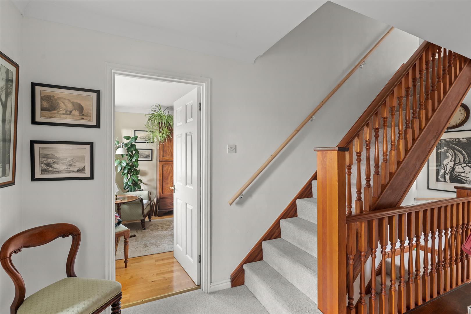 Property Image a3206628-37fa-4b01-a1db-036f7920d377